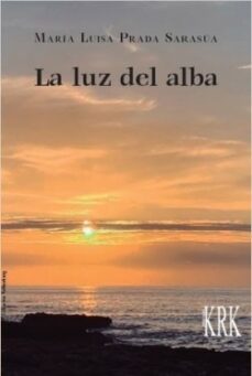 [9788483677742] La Luz del Alba Krk