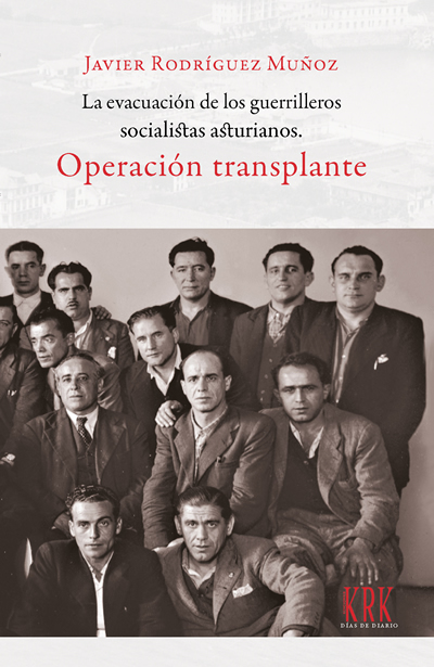 [9788483678039] La oligarquía urbana en el Oviedo de los Austrias