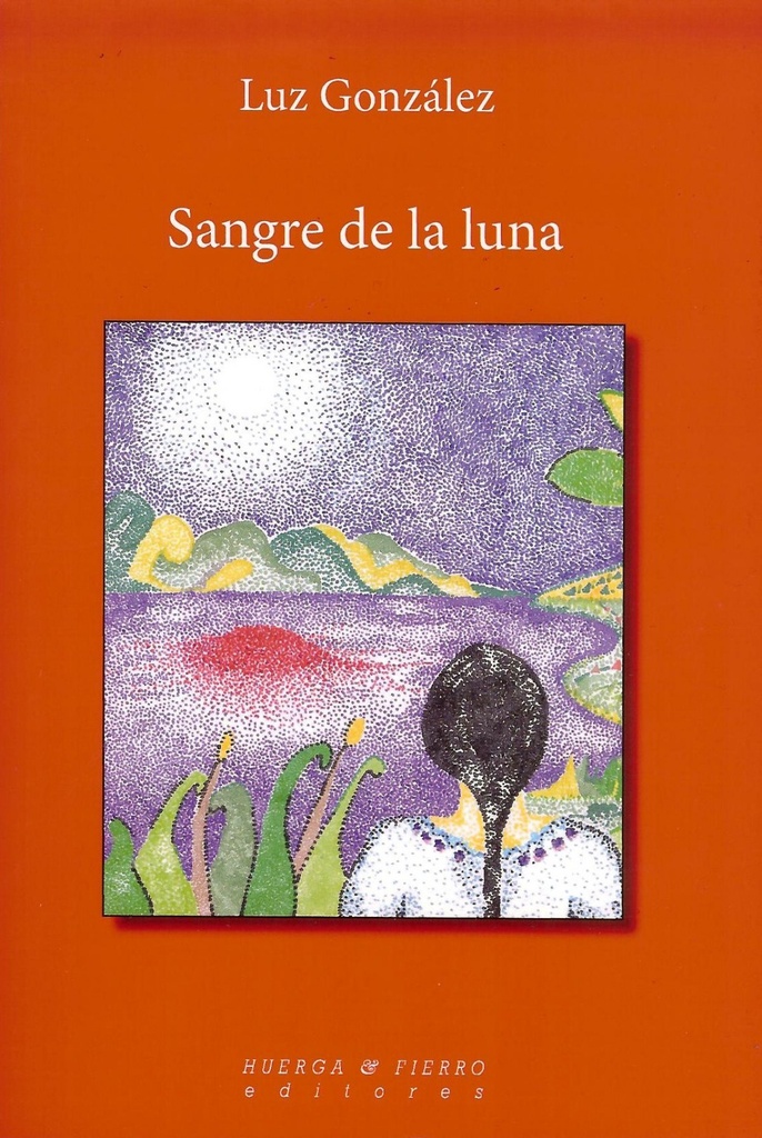 [9788483745359] Sangre de luna