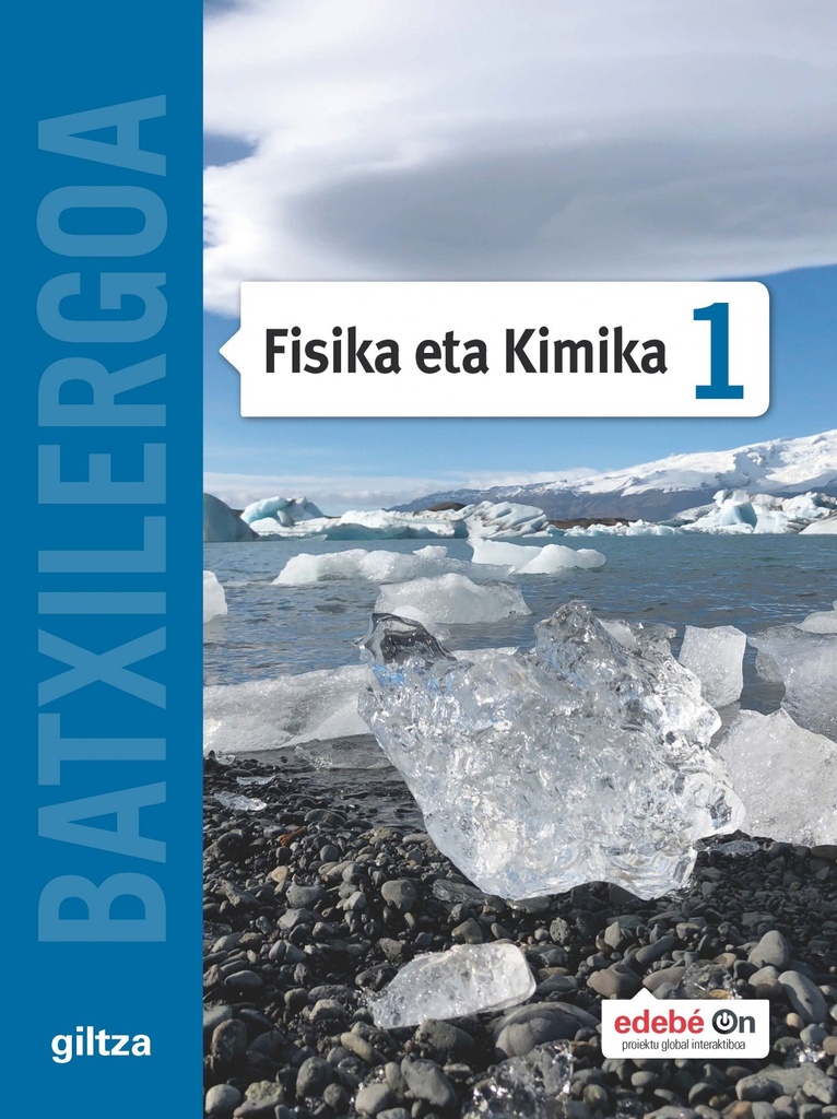 [9788483785379] Fisika Eta Kimika
