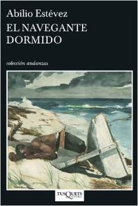 [9788483830680] El navegante dormido