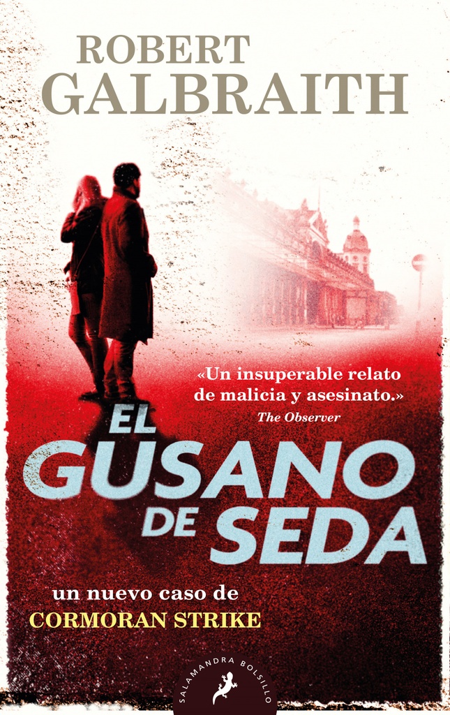 [9788418173455] El gusado de seda