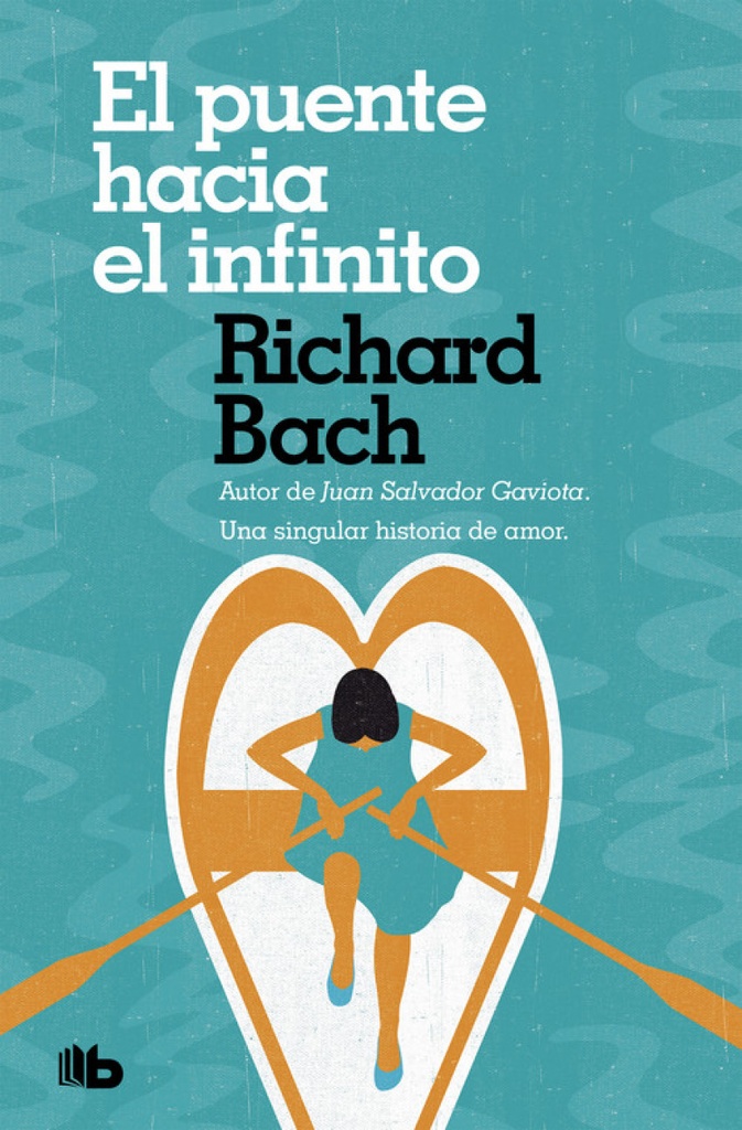 [9788490707661] El puente hacia el infinito