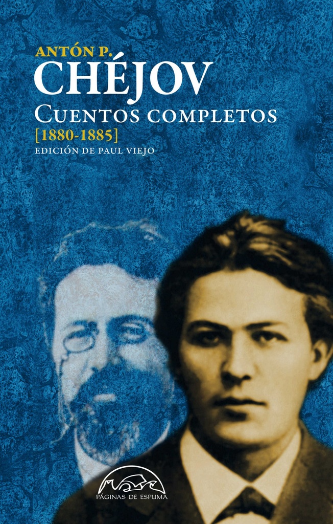 [9788483931493] Cuentos completos