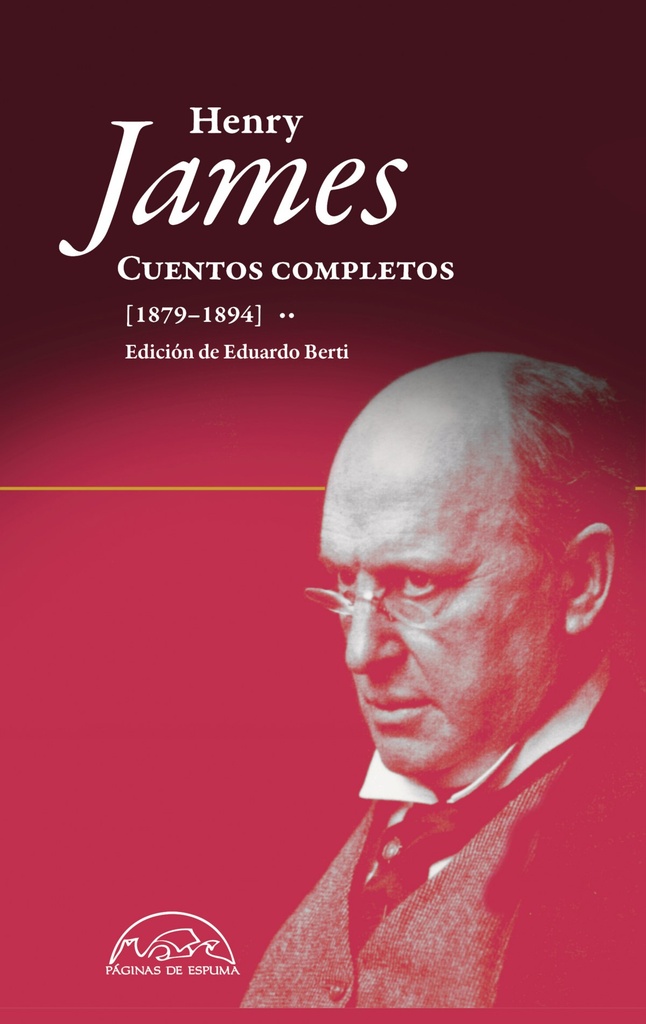 [9788483932438] Cuentos Completos