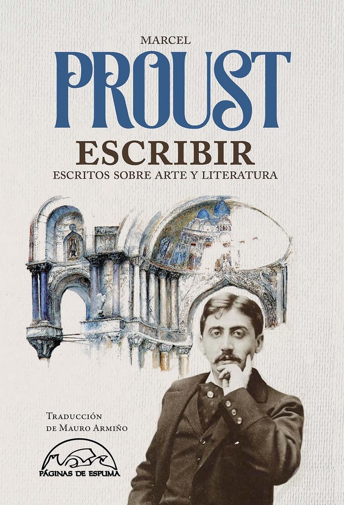 [9788483933220] Escribir
