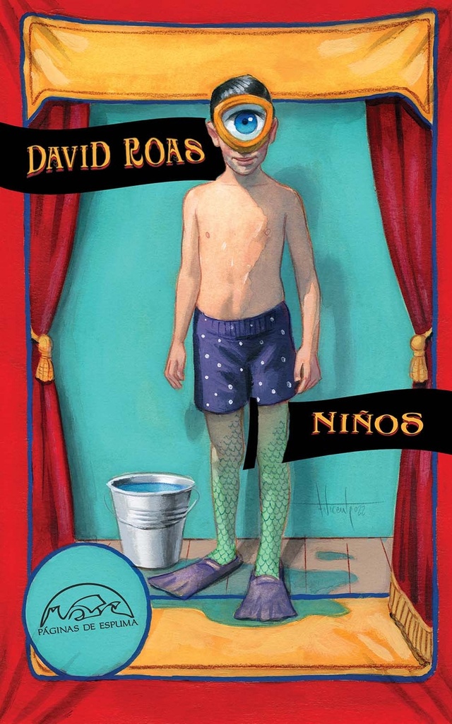 [9788483933268] Niños