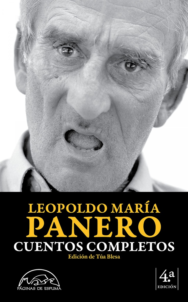 [9788483933343] Cuentos Completos
