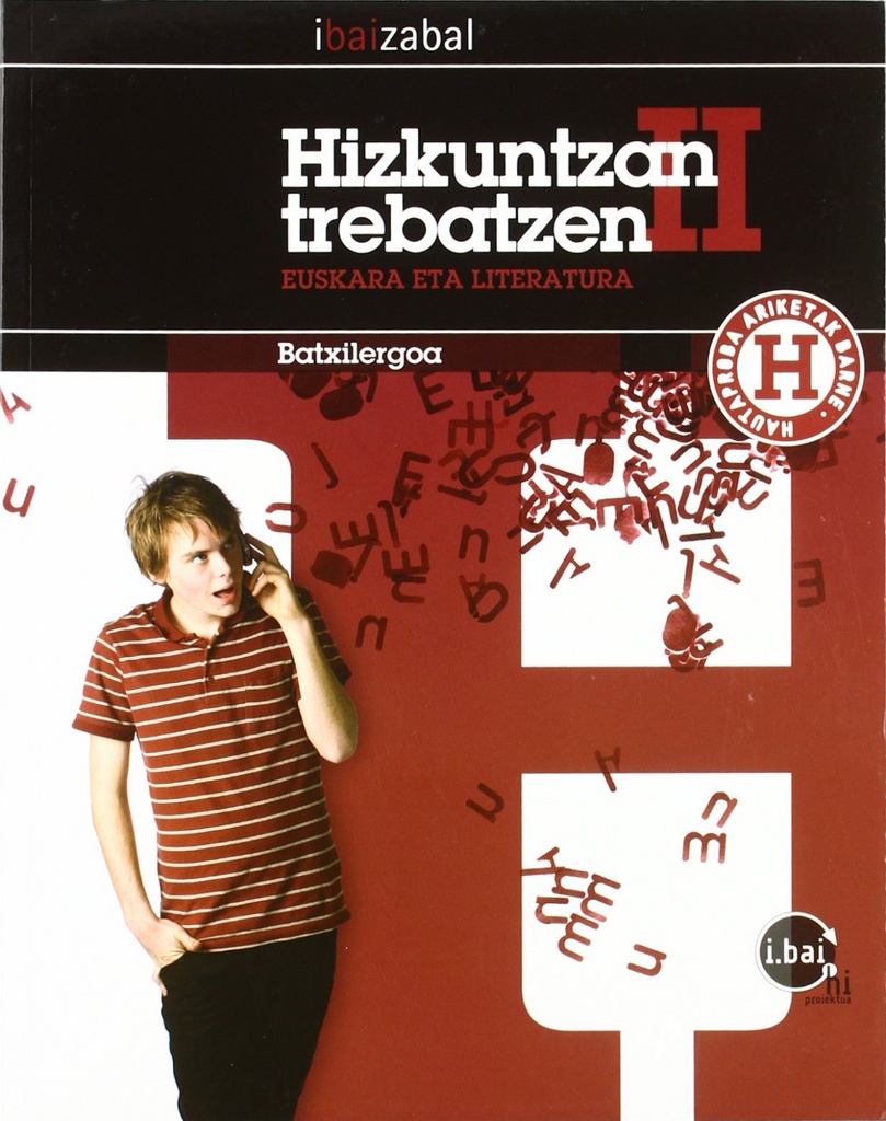 [9788483943830] hizkuntzan trebatzen ii batx. 1-2 batxilergoa 2010