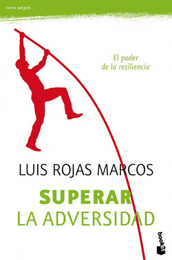 [9788467035834] Superar la adversida