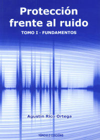 [9788484085027] Proteccion frente al ruido