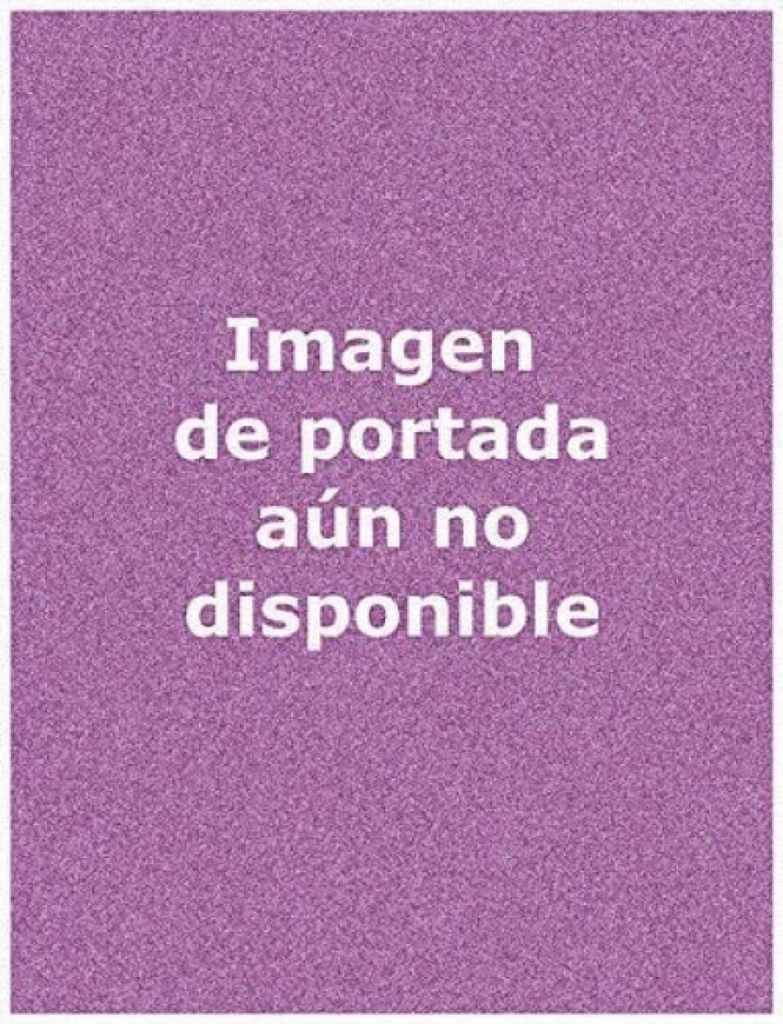 Recepcion de las Instituciones Romanas en la Biografía de Alonso Antonio de San