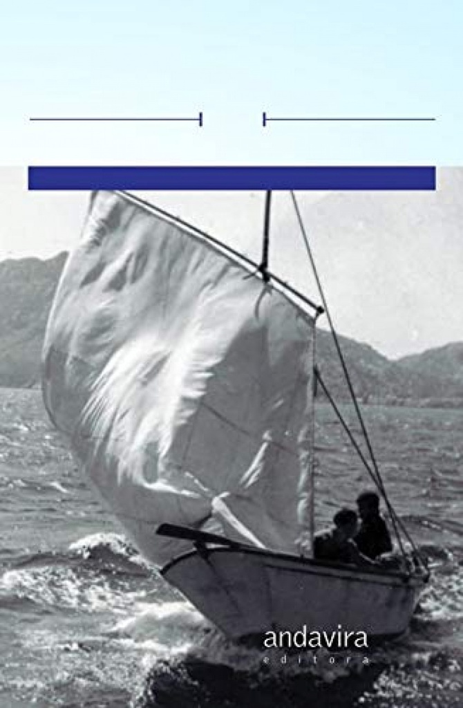 [9788484088967] La Gamela Gallega y la Masseira Portuguesa