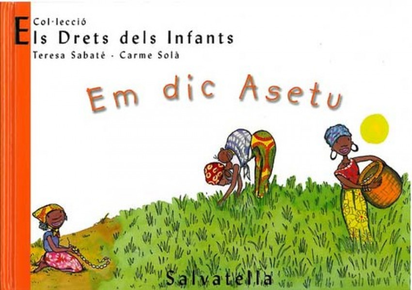 [9788484121756] Em dic Asetu