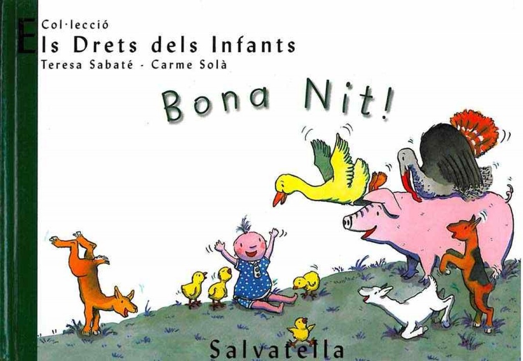 [9788484121787] Bona Nit !