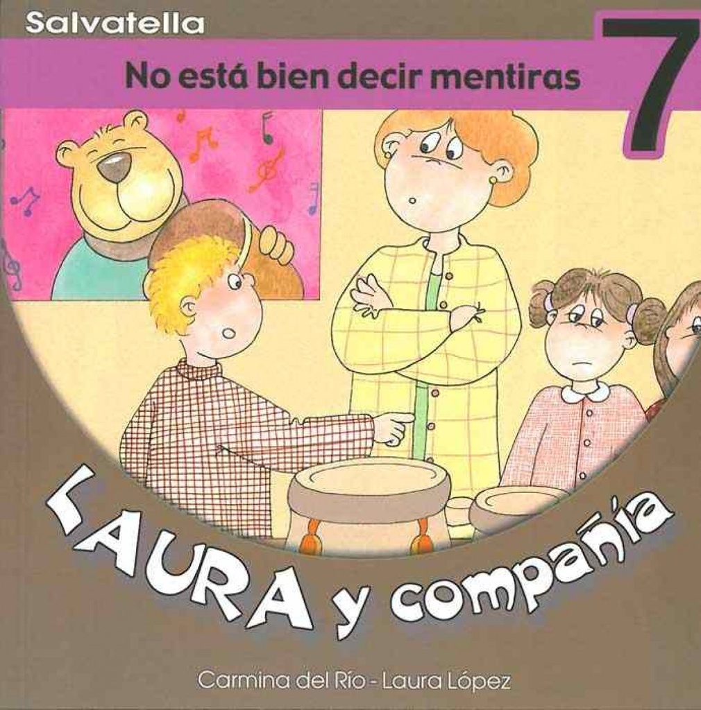 [9788484122593] Laura y compañia 7