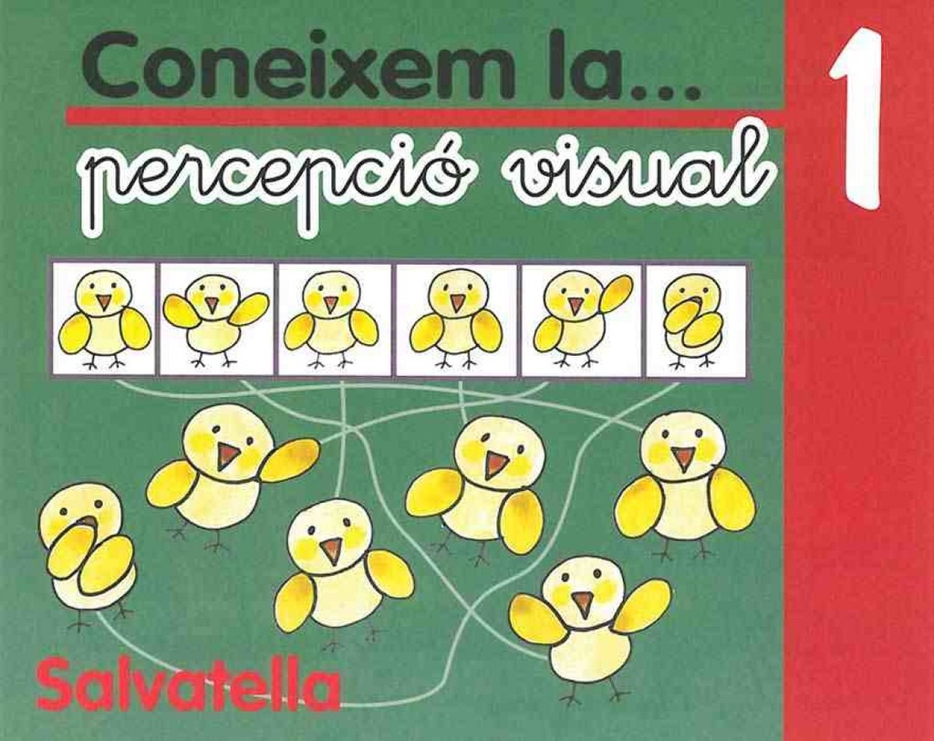 [9788484122630] Coneixem percepció visual 1