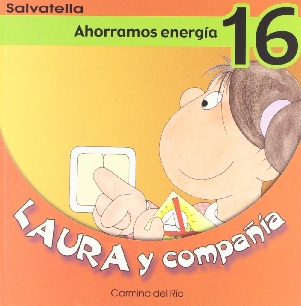 [9788484123286] Laura y compañia 16