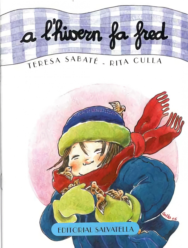 [9788484123873] A l'hivern fa fred