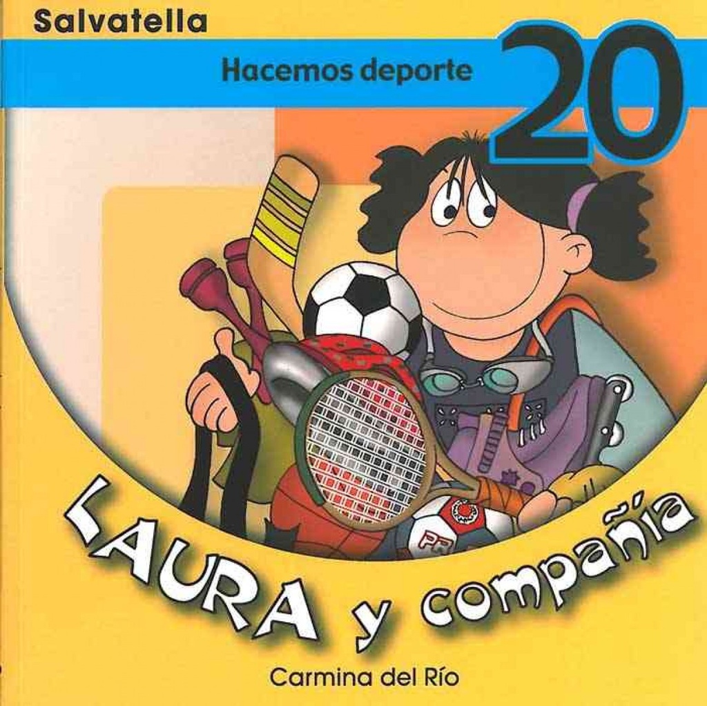 [9788484124221] Laura y compañia 20