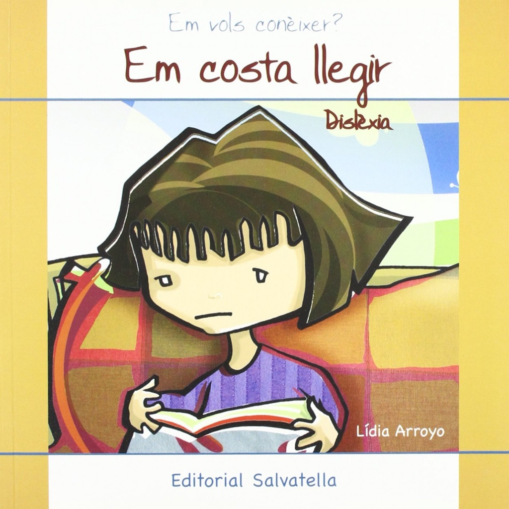 [9788484125129] Dislexia-Em costa llegir