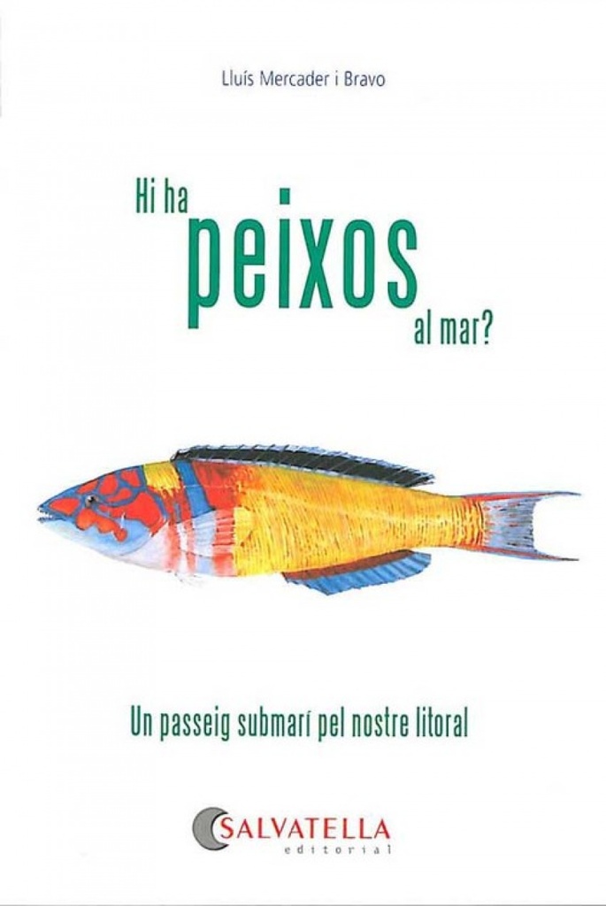 [9788484126034] Guia peixos