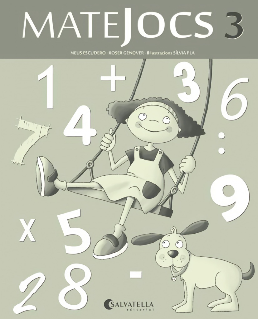 [9788484127628] Matejocs 3