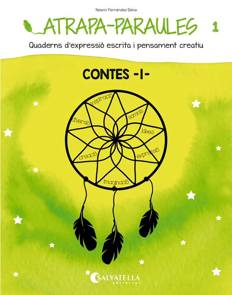 [9788484128960] Contes -i-