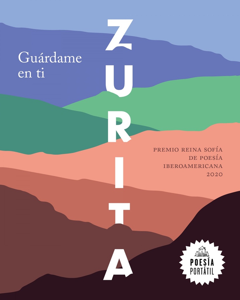 [9788439735694] Guárdame en ti