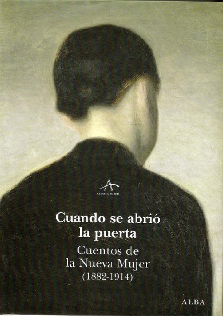 [9788484284185] Cuando se abrió la puerta