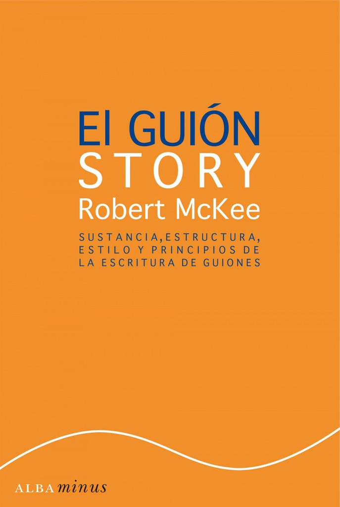 [9788484284468] El guión