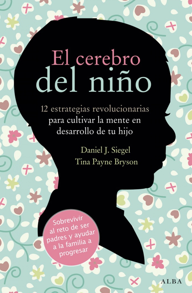 [9788484287148] El cerebro del niño