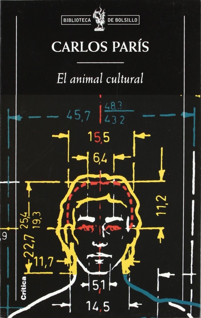 [9788484321002] El animal cultural