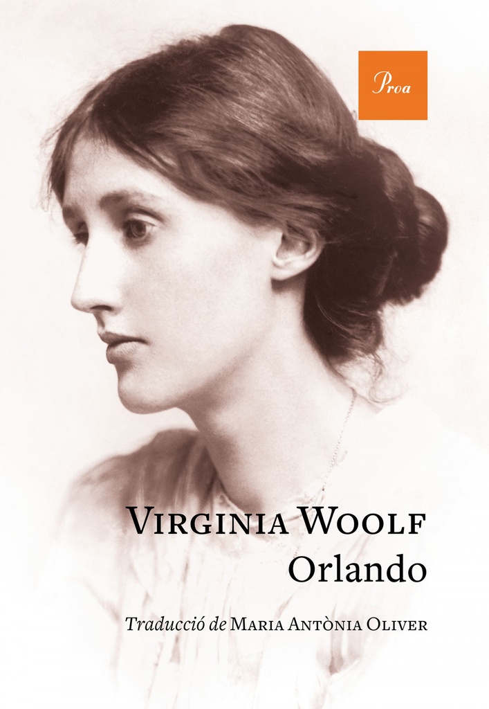 [9788484373438] Orlando