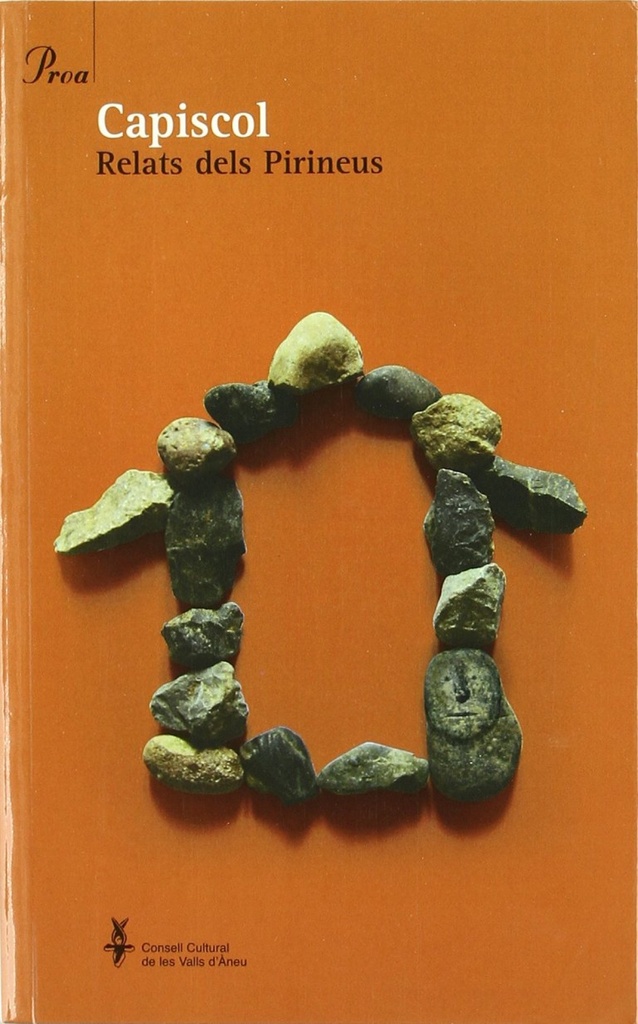 Capiscol