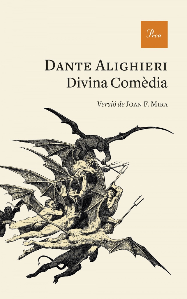 [9788484375814] La divina comèdia