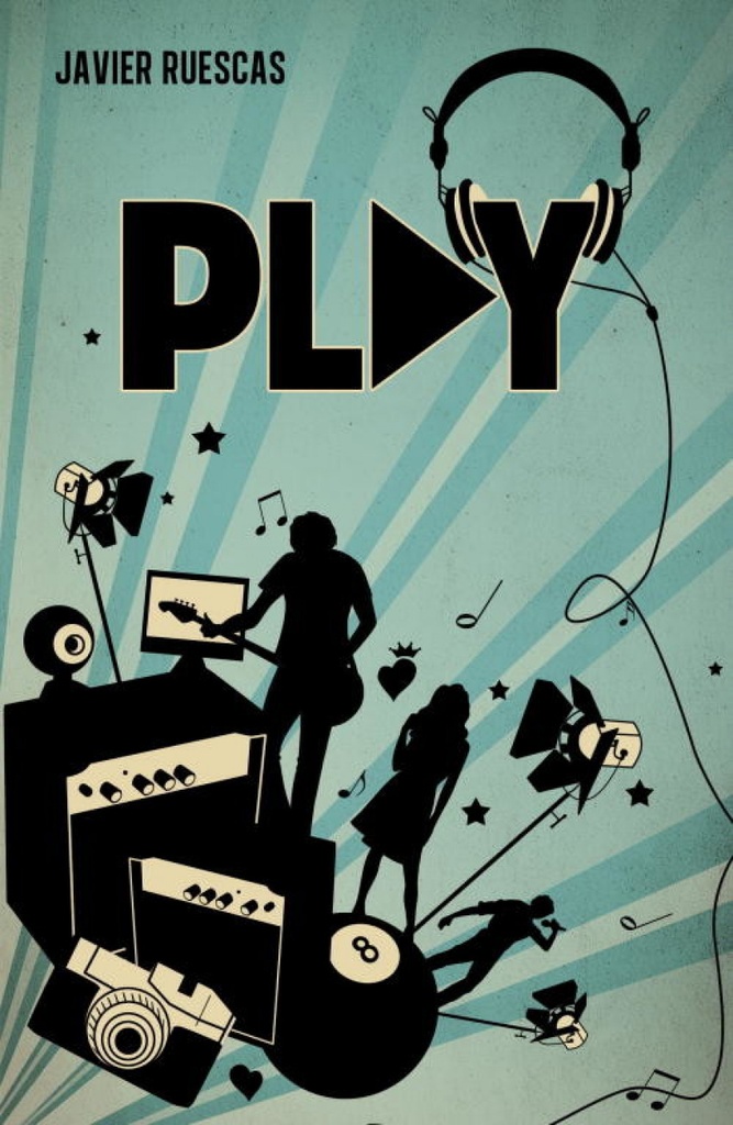 [9788484419471] Play