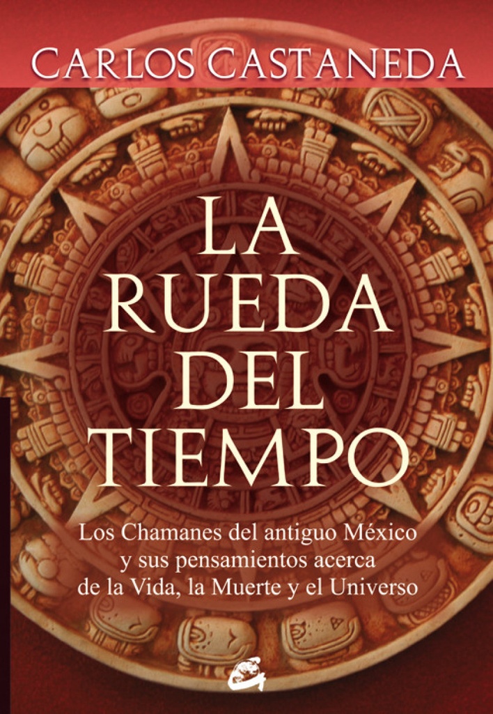 [9788484452133] La rueda del tiempo