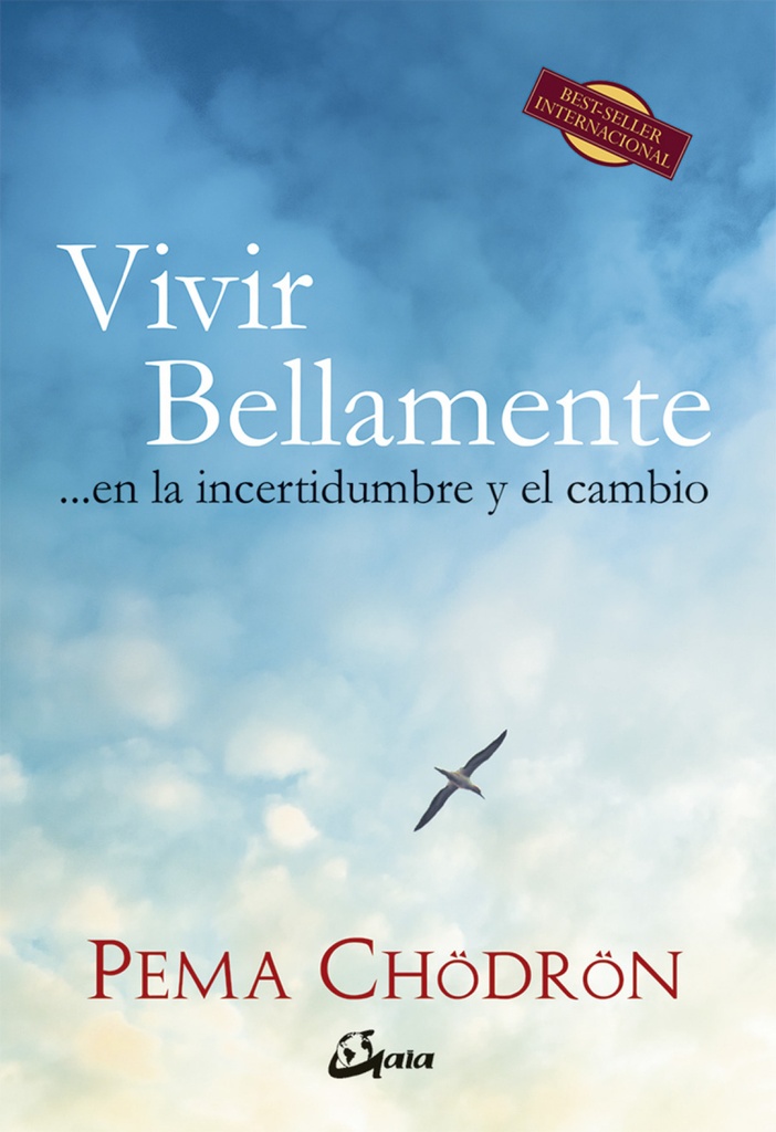 [9788484454830] Vivir bellamente