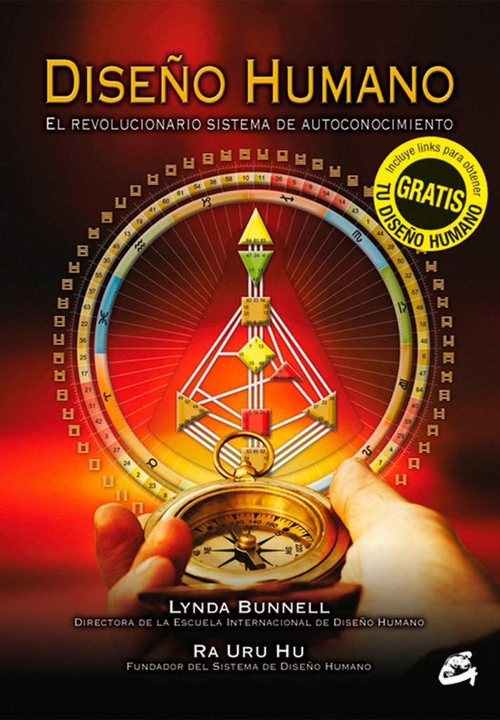 [9788484454861] Diseño humano