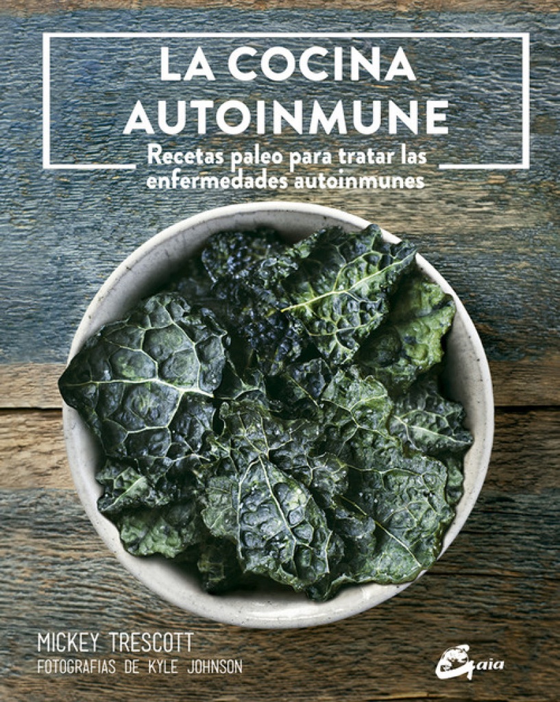 [9788484455981] La Cocina Autoinmune