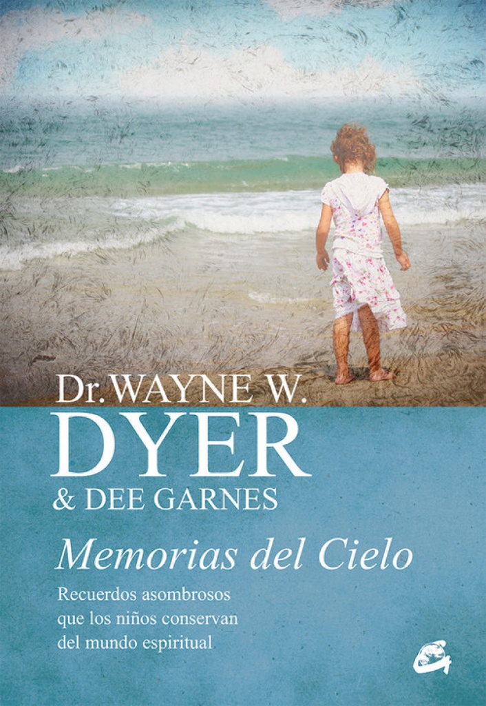 [9788484456025] Memorias del Cielo