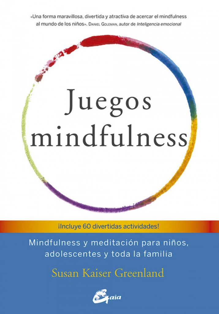 [9788484456643] Juegos minxfulness