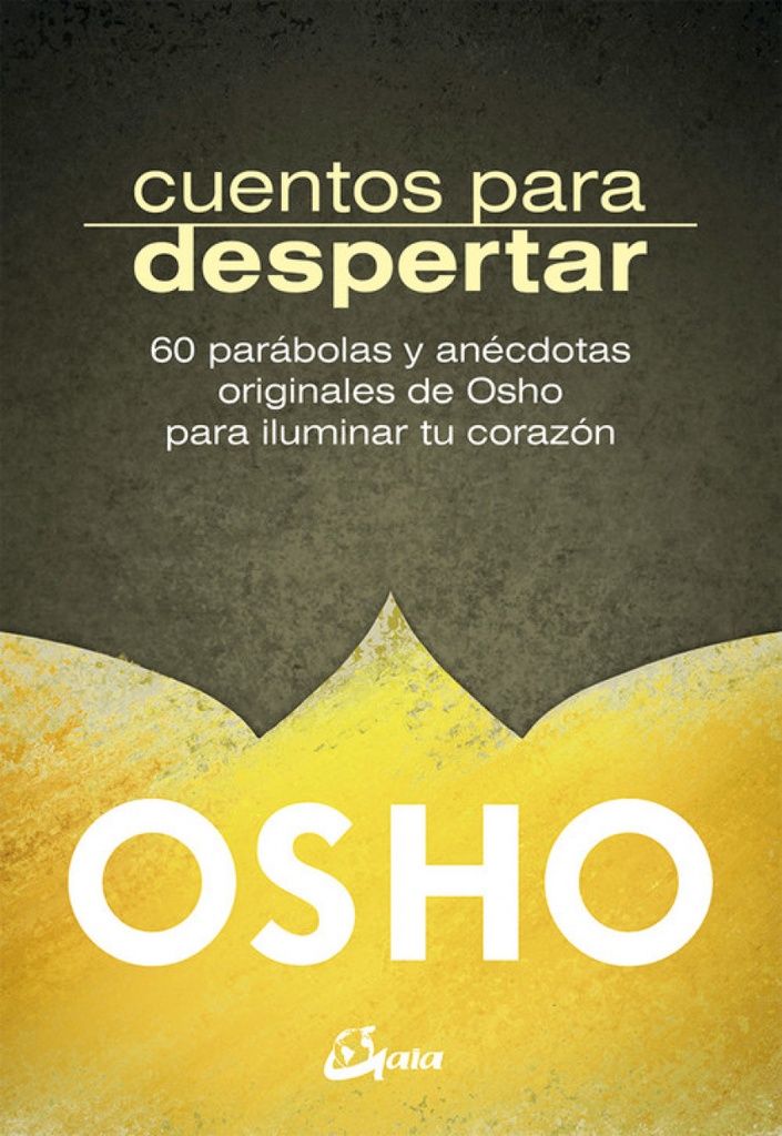 [9788484456919] Cuentos para Despertar