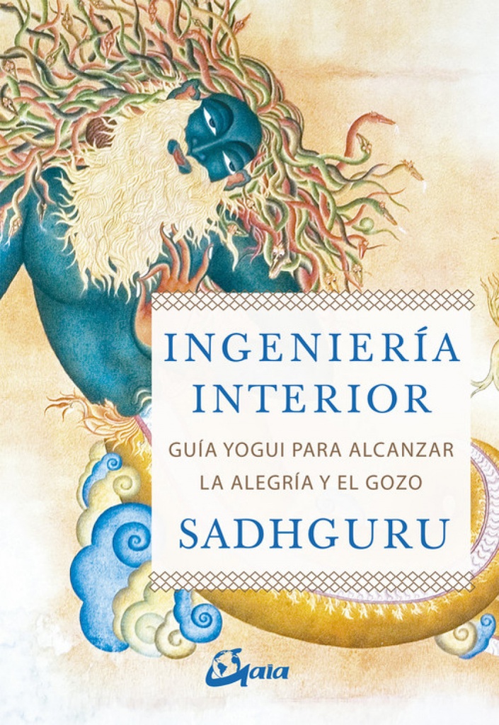 [9788484457435] Ingeniería Interior