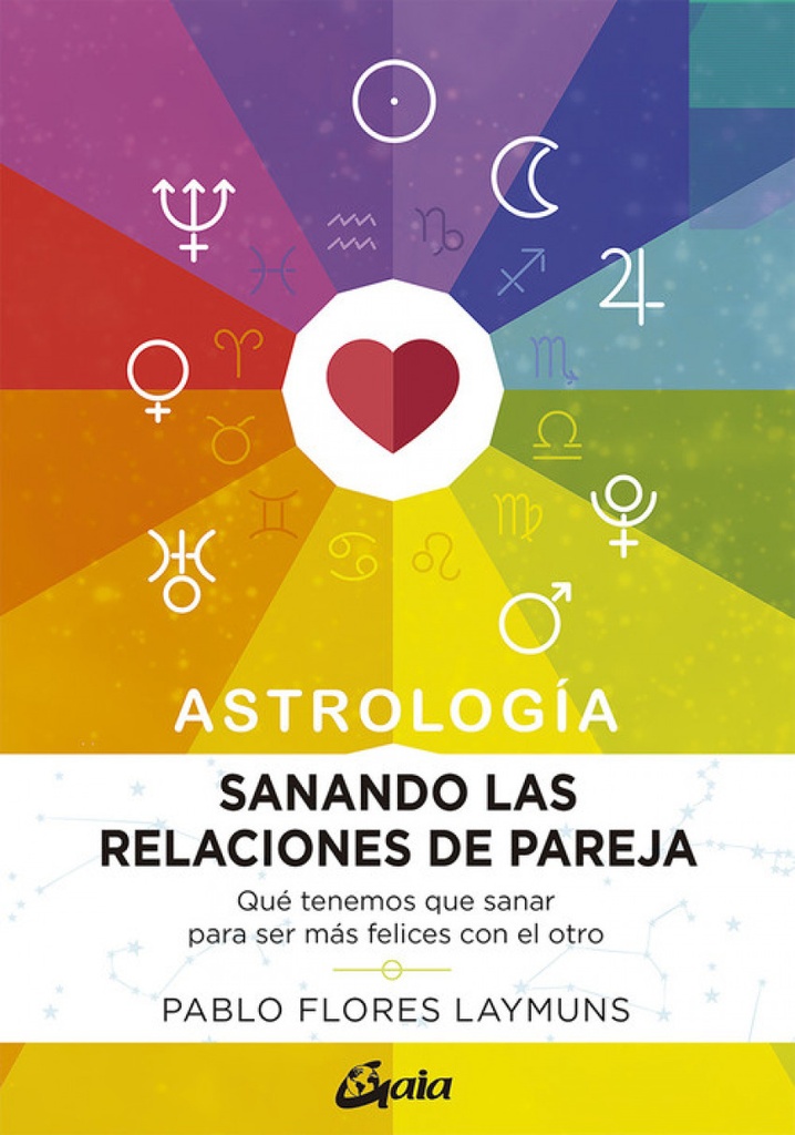 [9788484458234] Sanando las Relaciones de Pareja