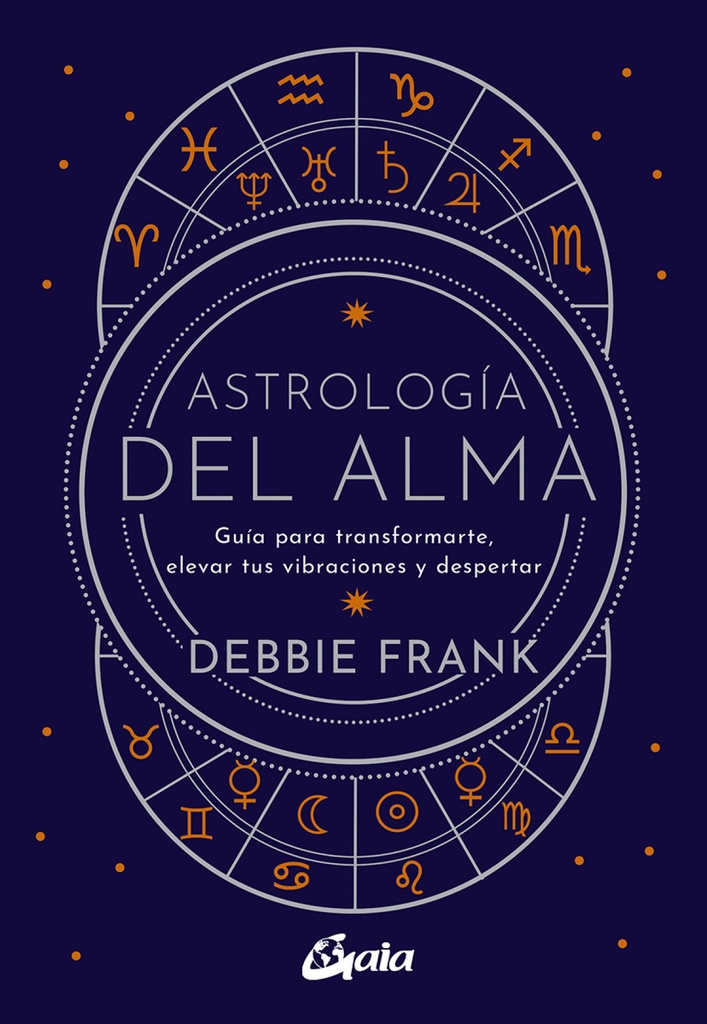[9788484459651] Astrología del alma