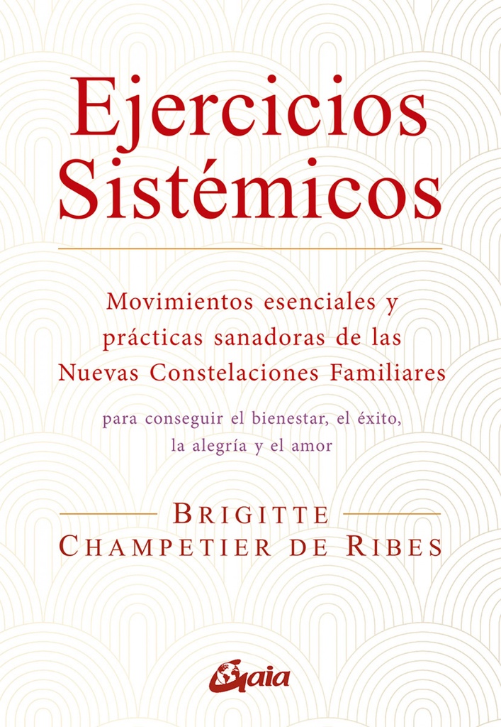 [9788484459668] Ejercicios sistémicos