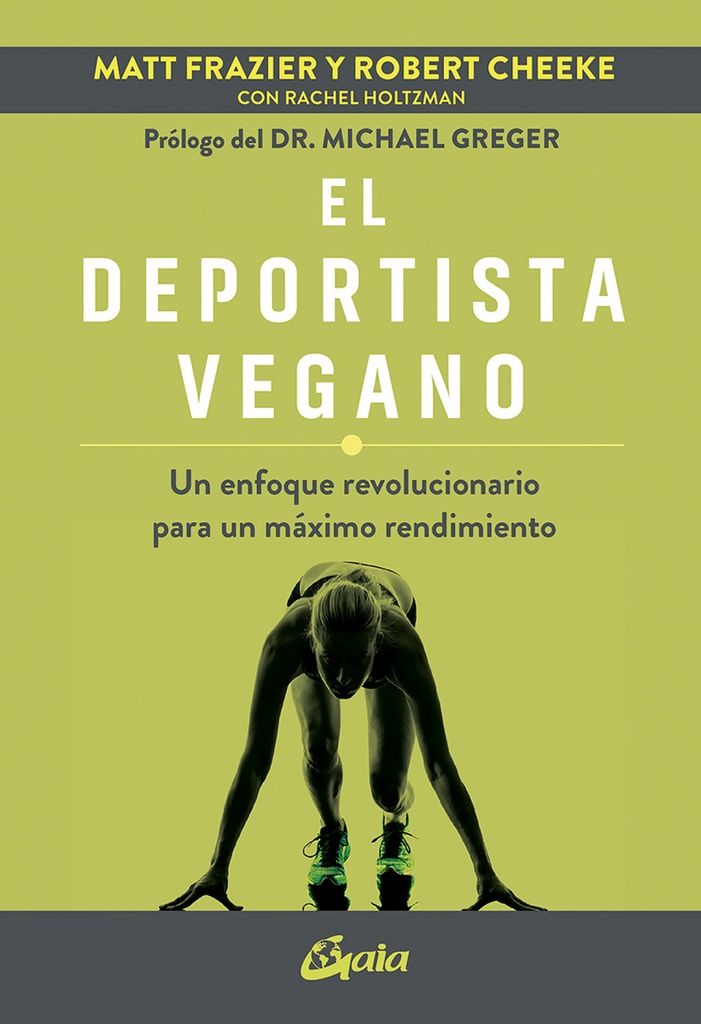 [9788484459675] El deportista vegano