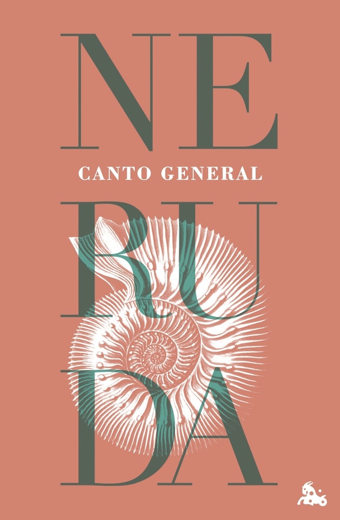 [9788432244629] Canto general.Austra